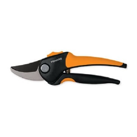 Fiskars Soft Grip Bypass Pruner 79436997